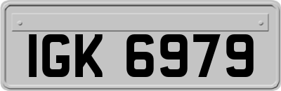IGK6979