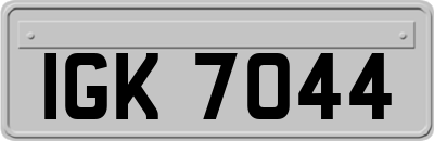 IGK7044