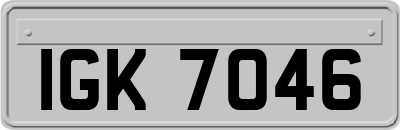 IGK7046