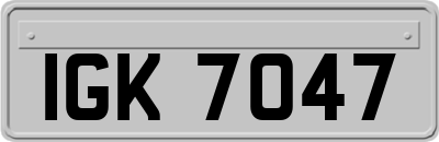 IGK7047