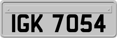 IGK7054