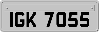 IGK7055