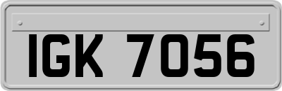 IGK7056