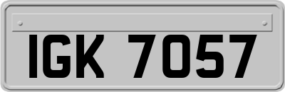 IGK7057