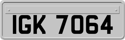 IGK7064