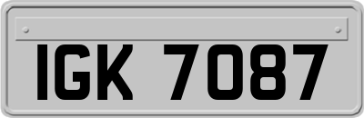 IGK7087