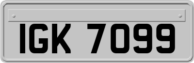 IGK7099
