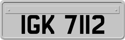 IGK7112