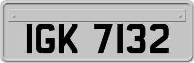 IGK7132