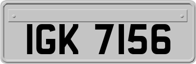 IGK7156