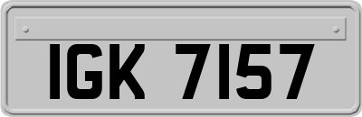 IGK7157