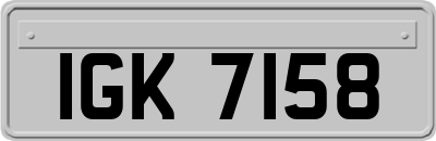 IGK7158