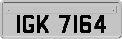 IGK7164