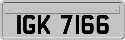 IGK7166