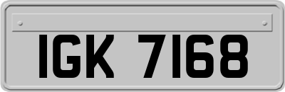 IGK7168