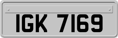 IGK7169