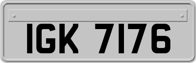 IGK7176