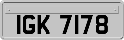 IGK7178