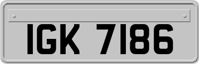 IGK7186