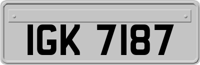 IGK7187