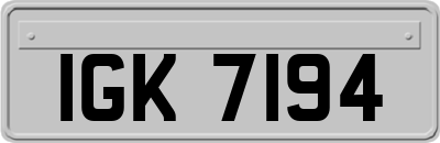IGK7194