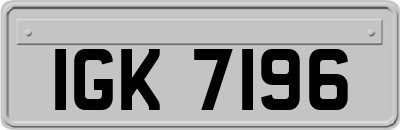IGK7196