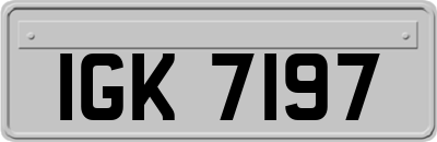 IGK7197