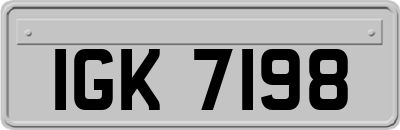 IGK7198