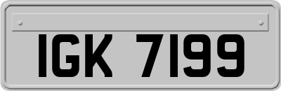 IGK7199