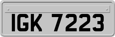 IGK7223