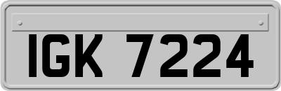 IGK7224