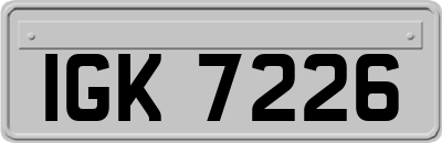 IGK7226