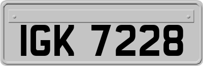 IGK7228