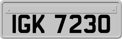 IGK7230