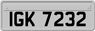 IGK7232