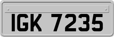 IGK7235