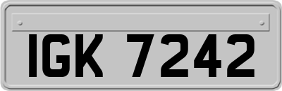 IGK7242