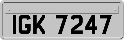 IGK7247