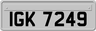 IGK7249