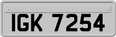 IGK7254