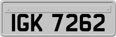 IGK7262