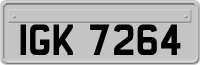 IGK7264