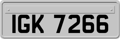 IGK7266