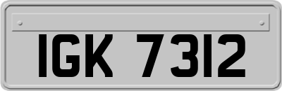 IGK7312