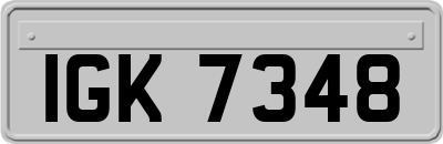 IGK7348