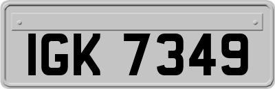 IGK7349