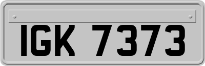 IGK7373
