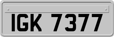 IGK7377