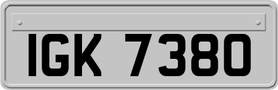IGK7380