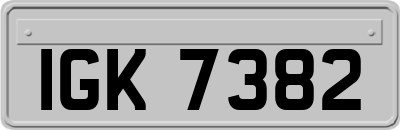 IGK7382
